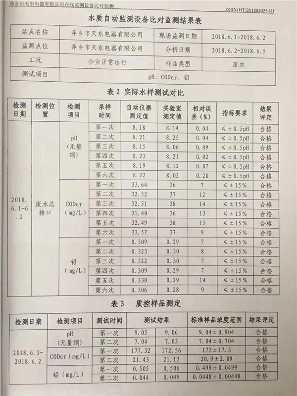 1542941320909879.jpg 4.jpg