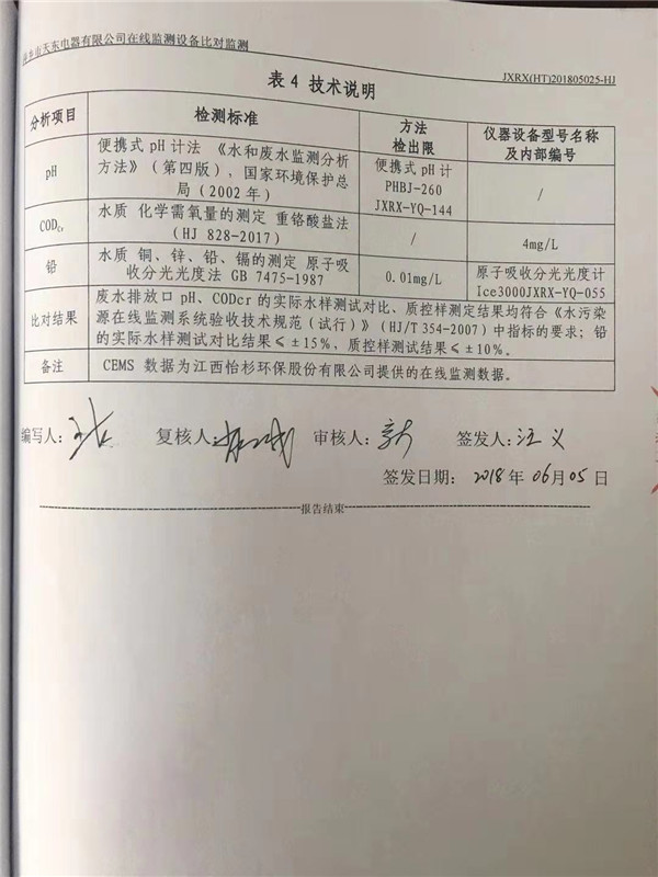 1542941361274811.jpg 8.jpg