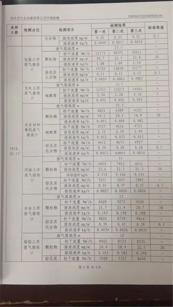 1542941585437460.jpg 17.jpg