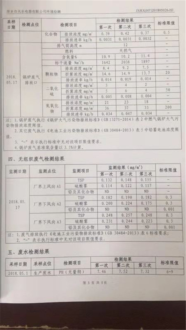 1542941590848189.jpg 18.jpg